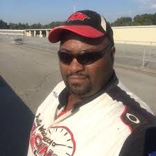 Does anyone else issues with your check gauges light coming