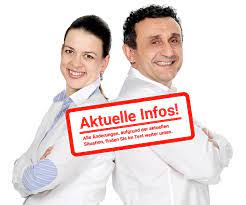 So verstehen wir auch unsere aufgabe als hausärzte in der möglichst ganzheitlichen betreuung unserer patienten, mit ihren körperlichen, aber auch seelischen problemen. Hausarztpraxis Osnabruck Hausarzte Dodesheide Praxis Dr Metreveli Wiese Und Dr Metreveli