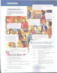 Estamos interesados en hacer de este libro aula 2 internacional pdf uno de los libros destacados porque este libro tiene cosas interesantes y puede ser útil para la mayoría de las personas. Aula Internacional 3 Nueva Edicion B1 Pdf Txt