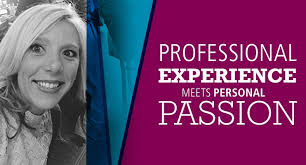 Suzanne Knapp-Miller