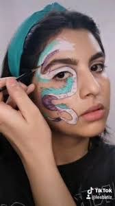 Doris estrella (rebeluna1519)