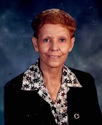 Obituary for Eugenia "Jean" (De Olivera) Spera