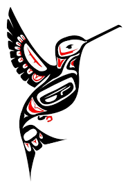 Animals appearing repeatedly in our lives in dreams etc. 240 Mad Camp Native American Art Ideas Native American Art Native American American Art