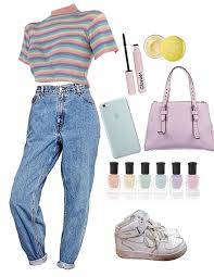 We did not find results for: Muted Pastels Outfit Shoplook Fashion Set Outfit Spring Summer Style Inspo Egirl Vsco Tr Cute College Outfits Outfit Planner Kawaii Fashion Outfits