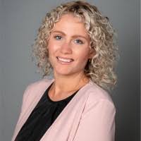 50+ "Sam Healy" profiles