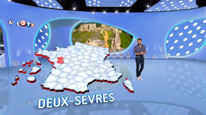 Découvrez les 5 numéros gagnants ainsi que le numéro chance de ce tirage du loto de la française des jeux. Loto Du 22 Juillet 2019 Un Unique Ticket Gagnant A 4 M Valide Dans Les Deux Sevres