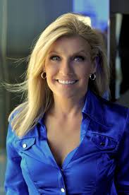 TV producer sues over drivers license snooping