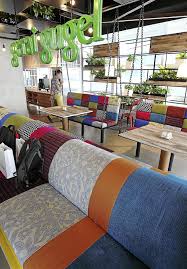 Google malaysia customer service numbers, toll free helpline number, email id, website, corporate headquarters (hq) office address, mailing and postal office address, toll free telephone numbers and other related contact information is listed here with the toll free customer service phone number of. Is This Kl S Coolest Office The Star