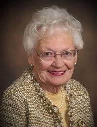 Jannie Chase's Instagram, Twitter & Facebook