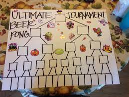 This game really takes beer pong to the next level! Ultimate Beer Pong Tournament Beer Pong Party Beer Pong Tournament Beer Pong Costume