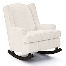 Pin On Nursery Furniture Decor