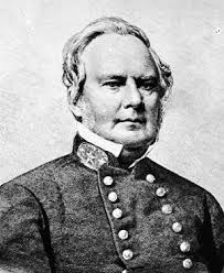 Chronicles of the Trail