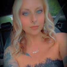 Why can't you order cold foam through DoorDash?