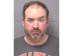 School Dist. 202 Releases Third Quarter Middle School Honor Roll