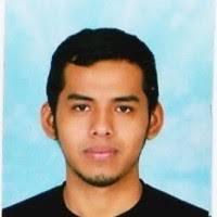 Henry Damian Saavedra Avila