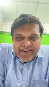 Be Ready for Exams. Todd Malik. Todd Buddy.