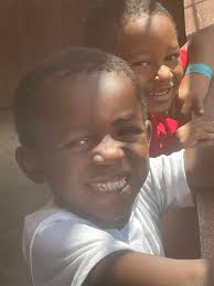 The Sinai Family Life Center