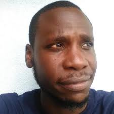 Emmanuel Alcime's Instagram, Twitter & Facebook