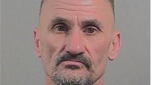 Redding Topic ENTERPRISE ELEMENTARY SCHOOL DISTRICT