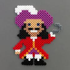 This Item Is Unavailable Etsy Perler Bead Disney Perler Bead Art Perler Beads Designs