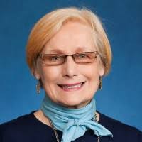 30+ "Nancy Adam" profiles