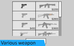 Defense & cleanup mod apk 1.9.3 hack(money) for android. Flat Zombies Cleanup Defense Apk Indir Para Hileli Mod 1 9 3