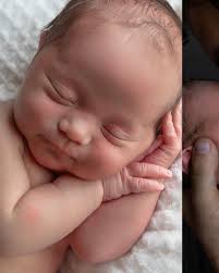 Shai-ann Vera Photos (@sav_photos_) • Instagram photos and videos