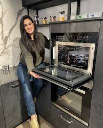 You can also search by zip code or view all stores. The Kitchen Is The Heart Of The Home Bansal Sanitary Store