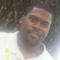 Gerald Hazelwood's Instagram, Twitter & Facebook