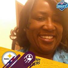 Yall help me decide which jerrsey to wear today?