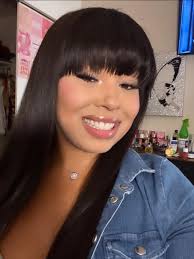 Jasmine Bandlow (@jasmine.bentley.9216) • Facebook