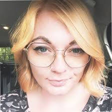 Breakfast Club Presents: Sedulo x Adele Carr Recruitment ☕️