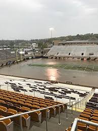 Waldo Stadium Wikipedia