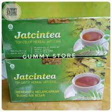 Buang air lancar, mudah berkeringat, dan kotoran sedikit berminyak karena peluruhan lemak. Teh Herbal Daun Jati Cina Celup Shopee Indonesia