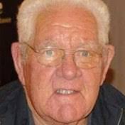 Kenneth Dolby's Instagram, Twitter & Facebook