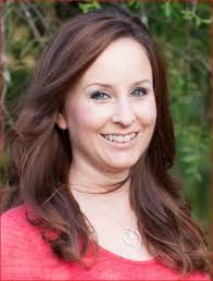 Shasta Breaw Obituary (1984