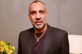 Sunday League Latest News