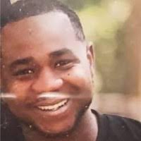 30+ "Dan Raby" profiles