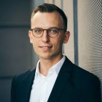 800+ "Kalb" profiles