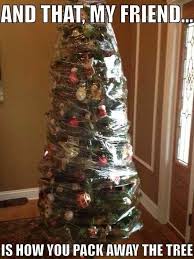 Pin On For Christmas