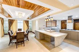 Thika Greens Home Terry Interior Designs Home Interior Design Interior