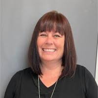 1000+ "Botten" profiles