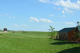 Check spelling or type a new query. Meadow View Picture Of Frontier Cabins Motel Wall Tripadvisor