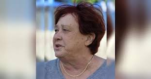 Judith A. Spiewak Obituary