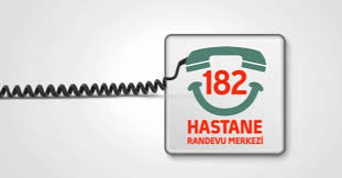 Sağlık bakanlığı olarak mhrs ekranlarında yenileme çalışması yapılmıştır. Mhrs Randevu Alma Ekrani 2021 Koronavirus Asi Randevusu Nasil Alinir 182 Neden Aranmiyor Mhrs Baskasi Adina Randevu Alinir Mi Takvim