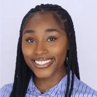 2100+ "(jada)" profiles