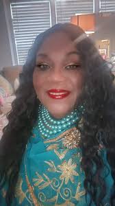 Would you still eat burnt ham?