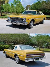 Image result for Harvest Gold 1976 Dodge