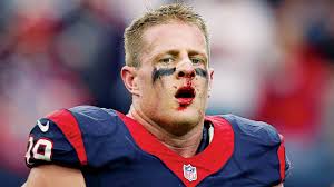 With fantasy football season underway, pro football network will have weekly defense/special teams (d/st) rankings for the 2020 season. 2016 Fantasy Football Ppr Rankings Week 1 Defense And Kickers Roto Street Journal