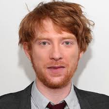 #1 account on bringing you the latest updates and news on the actor, writer & director domhnall gleeson. Domhnall Gleeson News Pictures Videos And More Mediamass